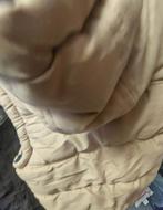 Body warmer, Ophalen, Zo goed als nieuw, Primark, Jongen