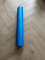 Pilates foam roller, Ophalen, Zo goed als nieuw