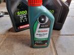 750ml castrol brake fluid dot4  net open, Ophalen of Verzenden