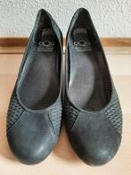 AQA Dames Zwarte Pumps, maat 41, Kleding | Dames, Schoenen, Pumps, Zwart, AQA, Ophalen of Verzenden