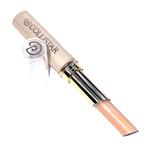 Collistar primer labbra lip primer, Ophalen of Verzenden, Zo goed als nieuw, Gehele gezicht