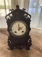 Antieke klok, Antiek en Kunst, Ophalen of Verzenden