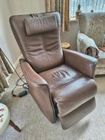 Prominent relaxstoel, Ophalen, Gebruikt, Klassiek, 75 tot 100 cm