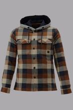 PME Legend jas vest maat m, Ophalen of Verzenden, Gedragen, Blauw