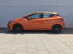 Nissan Micra 1.0 IG-T Acenta | Camera | CruiseControl | Navi, Voorwielaandrijving, Gebruikt, Euro 6, Overige kleuren