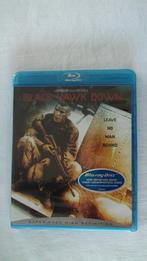 Black Hawk down, Ophalen of Verzenden, Zo goed als nieuw, Actie