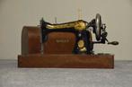 Singer naaimachine Klasse No. 15 1920, Antiek en Kunst, Antiek | Naaimachines, Ophalen of Verzenden
