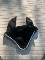 Oornetje maat pony, Dieren en Toebehoren, Paarden en Pony's | Overige Paardenspullen, Ophalen of Verzenden, Zo goed als nieuw