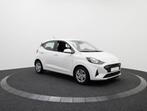 Hyundai i10 1.0 Comfort | Private lease 299 p.m., Auto's, Hyundai, Voorwielaandrijving, Stof, Gebruikt, Euro 6