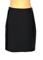 Nieuw Soaked in Luxury rokje, rok, zwart, Mt. 38 / M, Kleding | Dames, Rokken, Maat 38/40 (M), Soaked in Luxury, Zwart, Nieuw