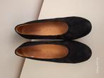 gabor comfort schoenen met sleehak maat 39, Kleding | Dames, Schoenen, Gabor, Nieuw, Ophalen of Verzenden, Instappers