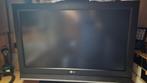 LG tv hdmi, Gebruikt, 50 Hz, LG, 80 tot 100 cm