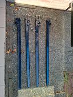 Serre joint lijmklemmen, Doe-het-zelf en Verbouw, Gereedschap | Handgereedschap, Ophalen, Gebruikt