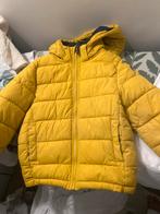Jongens Jas Maat 98, Kinderen en Baby's, Kinderkleding | Maat 98, Gebruikt, H&M, Ophalen of Verzenden, Jongen