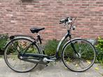 Gouden Leeuw 28 inch seniorenfiets 3 versnellingen, Ophalen, Zo goed als nieuw, Versnellingen
