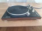Marantz 6150 direct drive platenspeler, Gebruikt, Pitch-regelaar, Platenspeler, Ophalen