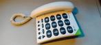 Doro PhoneEasy senioren telefoon, Ophalen of Verzenden, Gebruikt