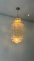 Lamp, Ophalen, Gebruikt, Kunststof, 75 cm of meer