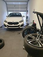 Winter- zomer bandenwissels, klein en groot onderhoud., Auto-onderdelen, Overige Auto-onderdelen, Ophalen