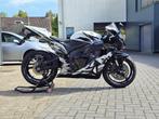 Honda Sport CBR 600RR Leyla Edition, Motoren, Motoren | Honda, Tramweg
9422BM  SMILDE, NL, Bedrijf, Meer dan 35 kW, 599 cc