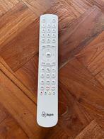 KPN Afstandsbediening - Zo goed als nieuw, Ophalen of Verzenden, Zo goed als nieuw, Origineel, Tv