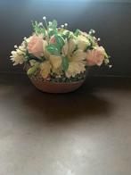 Biedermeier, Ophalen, Zo goed als nieuw