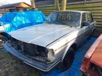volvo 240 onderdelen, Ophalen of Verzenden, Gebruikt, Volvo