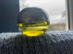 DKNY Be delisious edp restant van 30 ml, Ophalen of Verzenden, Gebruikt