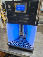 WMF presto 1400, Ophalen of Verzenden, Zo goed als nieuw, Koffiemachine