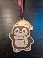 Pinguin, Verzenden, Nieuw