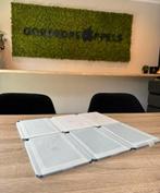 iPad Air 5 256GB Wifi + Cellular | nieuw/apple garantie, Ophalen, Nieuw, Apple iPad Air