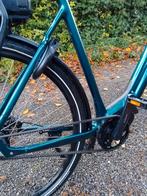 E-Bike Multicycle (Nieuwstaat) met Riem, Overige merken, Ophalen of Verzenden, Zo goed als nieuw, 51 tot 55 cm