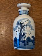 Delfts blauw. 98.96.70, Ophalen of Verzenden