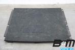 Laadvloer bagageruimte Audi Q8 4M E-Tron 4M8863462D, Gebruikt