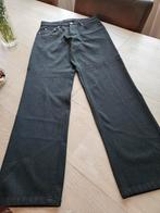Gucci jeans, Ophalen of Verzenden, Zo goed als nieuw, W32 (confectie 46) of kleiner