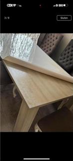 Gratis, Huis en Inrichting, Complete inboedels, Ophalen