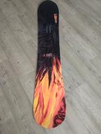 Libtech Hotknife 159, Ophalen of Verzenden, Gebruikt, Board