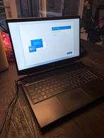HP Pavilion - 16” - i7 10k - 1TB SSD - 16gb - RTX 2060, Ophalen, 2 tot 3 Ghz, 15 inch, Zo goed als nieuw