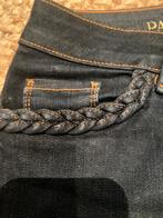 Blauwe denim, Mos Mosh, MOS MOSH, Blauw, Ophalen of Verzenden, Zo goed als nieuw