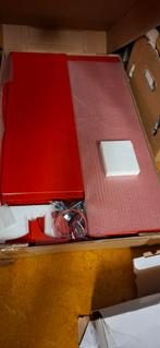 Ikea PS, Huis en Inrichting, Kasten | Lockerkasten, Ophalen, Nieuw, Modern