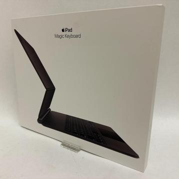 Apple iPad Magic Keyboard A1998 beschikbaar voor biedingen