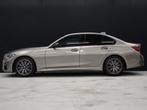 BMW 3-serie M340i xDrive High Executive [SCHUIFKANTELDAK, ME, Auto's, Adaptive Cruise Control, 1645 kg, 374 pk, Bedrijf