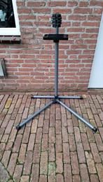 Fiets montagestandaard, Fietsen en Brommers, Ophalen of Verzenden, Nieuw