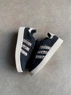 Adidas campus leopard 391/3, Nieuw, Resell, Ophalen of Verzenden, Resell
