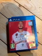 games (zoo tycoon, fifa, nintendo), 1 speler, Ophalen of Verzenden, Zo goed als nieuw, Vanaf 3 jaar