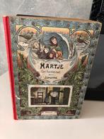 Antiek kinderboek Hartje door Johanna ( kerstverhaal), Ophalen of Verzenden