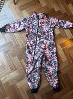Ielm softshell pak maat 122 - Zo goed als nieuw!, Kinderen en Baby's, Kinderkleding | Maat 122, Ielm, Jongen of Meisje, Ophalen of Verzenden
