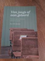 Van jongs af aan geleerd - Ds. G.H. Kersten, Ophalen of Verzenden, Zo goed als nieuw, Ds. G.H. Kersten, Christendom | Protestants
