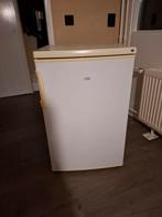 Etna vriezer tafelmodel, Witgoed en Apparatuur, Vriezers en Diepvrieskisten, Gebruikt, Ophalen, Vrieskast, 85 tot 120 cm