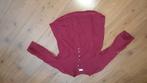 Sissy boy blouse / Tuniek maat S, Kleding | Dames, Sissy-Boy, Ophalen, Zo goed als nieuw, Maat 38/40 (M)